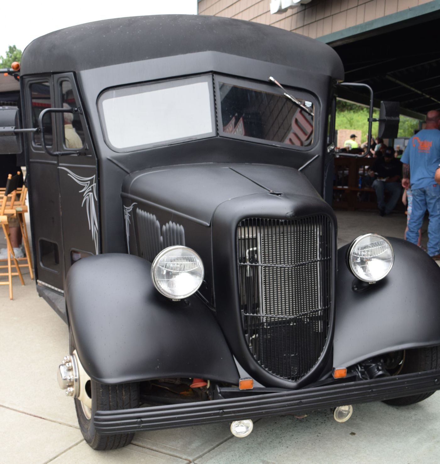 Hoppin july 22 (36).JPG
